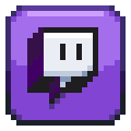 Twitch